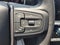 2026 GMC Sierra 2500 HD Crew Cab Standard Box 4-Wheel Drive Denali Ultimate