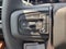 2026 GMC Sierra 2500 HD Crew Cab Standard Box 4-Wheel Drive Denali Ultimate