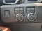 2026 GMC Sierra 2500 HD Crew Cab Standard Box 4-Wheel Drive Denali Ultimate