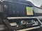 2026 GMC Sierra 2500 HD Crew Cab Standard Box 4-Wheel Drive Denali Ultimate