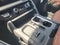 2026 GMC Sierra 2500 HD Crew Cab Standard Box 4-Wheel Drive Denali Ultimate