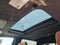 2026 GMC Sierra 2500 HD Crew Cab Standard Box 4-Wheel Drive Denali Ultimate