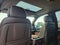 2026 GMC Sierra 2500 HD Crew Cab Standard Box 4-Wheel Drive Denali Ultimate