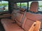 2026 GMC Sierra 2500 HD Crew Cab Standard Box 4-Wheel Drive Denali Ultimate