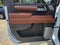 2026 GMC Sierra 2500 HD Crew Cab Standard Box 4-Wheel Drive Denali Ultimate