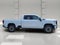 2026 GMC Sierra 2500 HD Crew Cab Standard Box 4-Wheel Drive Denali Ultimate