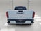 2026 GMC Sierra 2500 HD Crew Cab Standard Box 4-Wheel Drive Denali Ultimate