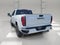 2026 GMC Sierra 2500 HD Crew Cab Standard Box 4-Wheel Drive Denali Ultimate