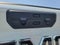 2026 GMC Sierra 2500 HD Crew Cab Standard Box 4-Wheel Drive Denali Ultimate
