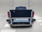 2026 GMC Sierra 2500 HD Crew Cab Standard Box 4-Wheel Drive Denali Ultimate