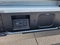 2026 GMC Sierra 2500 HD Crew Cab Standard Box 4-Wheel Drive Denali Ultimate