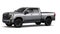 2026 GMC Sierra 2500 HD Crew Cab Standard Box 4-Wheel Drive Denali Ultimate