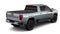 2026 GMC Sierra 2500 HD Crew Cab Standard Box 4-Wheel Drive Denali Ultimate