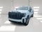 2026 GMC Sierra 2500 HD Crew Cab Standard Box 4-Wheel Drive Denali Ultimate