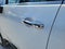 2026 GMC Sierra 2500 HD Crew Cab Standard Box 4-Wheel Drive Denali Ultimate