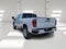 2026 GMC Sierra 2500 HD Crew Cab Standard Box 4-Wheel Drive Denali Ultimate