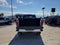 2026 GMC Sierra 2500 HD Crew Cab Standard Box 4-Wheel Drive Denali Ultimate