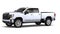 2026 GMC Sierra 2500 HD Crew Cab Standard Box 4-Wheel Drive Denali Ultimate