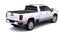 2026 GMC Sierra 2500 HD Crew Cab Standard Box 4-Wheel Drive Denali Ultimate