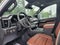 2026 GMC Sierra 2500 HD Crew Cab Standard Box 4-Wheel Drive Denali Ultimate