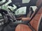 2026 GMC Sierra 2500 HD Crew Cab Standard Box 4-Wheel Drive Denali Ultimate