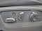 2026 GMC Sierra 2500 HD Crew Cab Standard Box 4-Wheel Drive Denali Ultimate