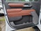 2026 GMC Sierra 2500 HD Crew Cab Standard Box 4-Wheel Drive Denali Ultimate