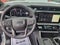 2026 GMC Sierra 2500 HD Crew Cab Standard Box 4-Wheel Drive Denali Ultimate