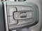 2026 GMC Sierra 2500 HD Crew Cab Standard Box 4-Wheel Drive Denali Ultimate