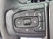 2026 GMC Sierra 2500 HD Crew Cab Standard Box 4-Wheel Drive Denali Ultimate