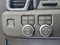 2026 GMC Sierra 2500 HD Crew Cab Standard Box 4-Wheel Drive Denali Ultimate