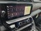 2026 GMC Sierra 2500 HD Crew Cab Standard Box 4-Wheel Drive Denali Ultimate