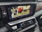 2026 GMC Sierra 2500 HD Crew Cab Standard Box 4-Wheel Drive Denali Ultimate