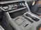 2026 GMC Sierra 2500 HD Crew Cab Standard Box 4-Wheel Drive Denali Ultimate