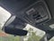 2026 GMC Sierra 2500 HD Crew Cab Standard Box 4-Wheel Drive Denali Ultimate