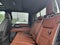 2026 GMC Sierra 2500 HD Crew Cab Standard Box 4-Wheel Drive Denali Ultimate