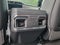 2026 GMC Sierra 2500 HD Crew Cab Standard Box 4-Wheel Drive Denali Ultimate