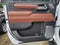 2026 GMC Sierra 2500 HD Crew Cab Standard Box 4-Wheel Drive Denali Ultimate