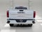 2026 GMC Sierra 2500 HD Crew Cab Standard Box 4-Wheel Drive Denali Ultimate