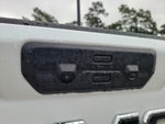 2026 GMC Sierra 2500 HD Crew Cab Standard Box 4-Wheel Drive Denali Ultimate