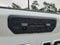 2026 GMC Sierra 2500 HD Crew Cab Standard Box 4-Wheel Drive Denali Ultimate