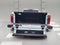 2026 GMC Sierra 2500 HD Crew Cab Standard Box 4-Wheel Drive Denali Ultimate