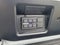 2026 GMC Sierra 2500 HD Crew Cab Standard Box 4-Wheel Drive Denali Ultimate