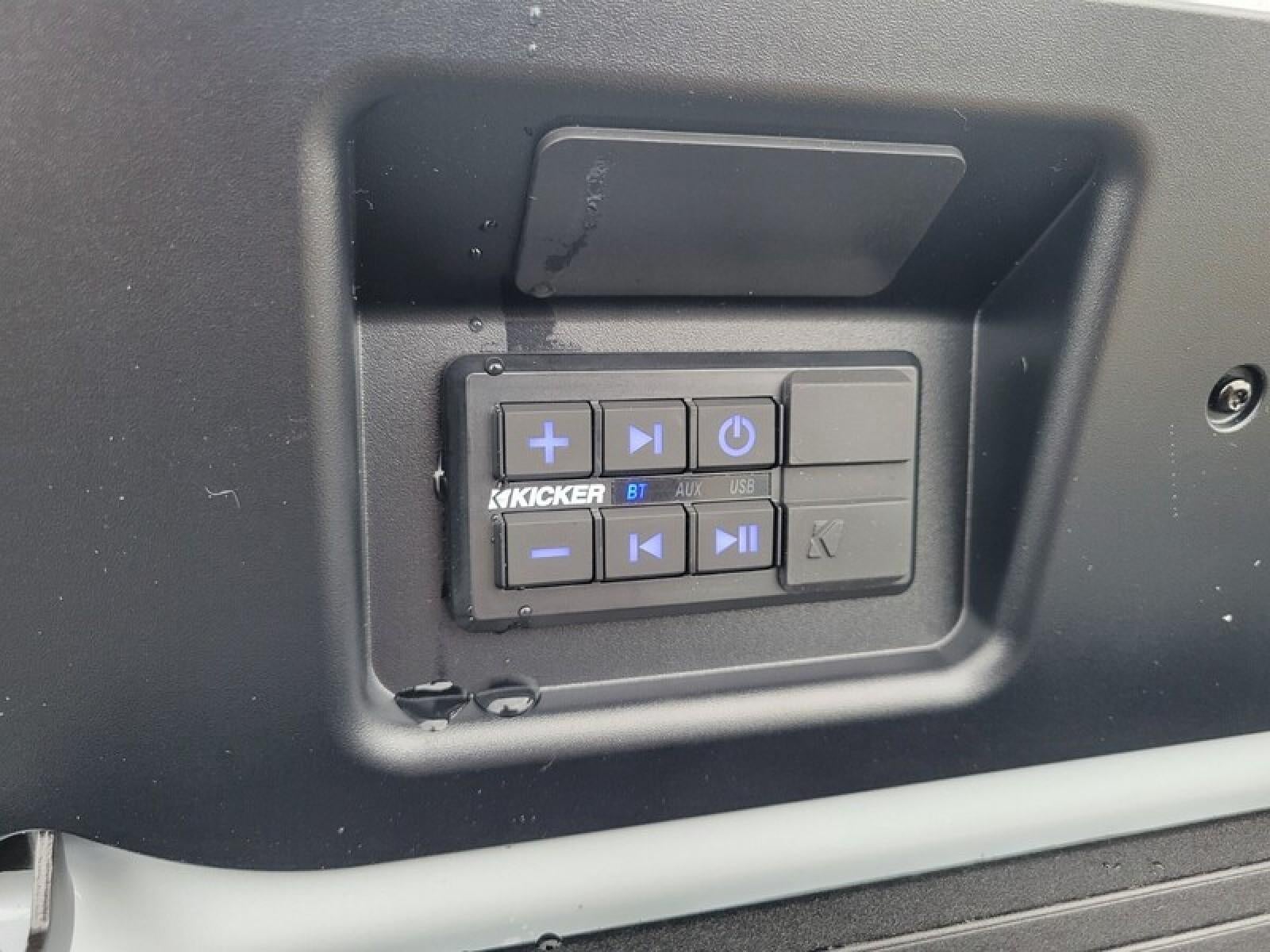 2026 GMC Sierra 2500 HD Crew Cab Standard Box 4-Wheel Drive Denali Ultimate