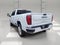 2026 GMC Sierra 2500 HD Crew Cab Standard Box 4-Wheel Drive Denali Ultimate