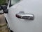 2026 GMC Sierra 2500 HD Crew Cab Standard Box 4-Wheel Drive Denali Ultimate
