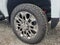 2026 GMC Sierra 2500 HD Crew Cab Standard Box 4-Wheel Drive Denali Ultimate