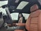 2026 GMC Sierra 2500 HD Crew Cab Standard Box 4-Wheel Drive Denali Ultimate