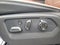 2026 GMC Sierra 2500 HD Crew Cab Standard Box 4-Wheel Drive Denali Ultimate