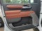 2026 GMC Sierra 2500 HD Crew Cab Standard Box 4-Wheel Drive Denali Ultimate